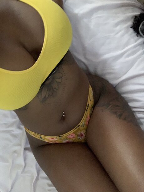 Chantel B porn star archive