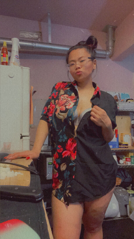 asianMFbabe nice model pictures