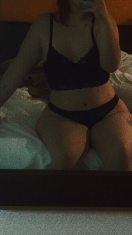 Phoenixxx star top gallery