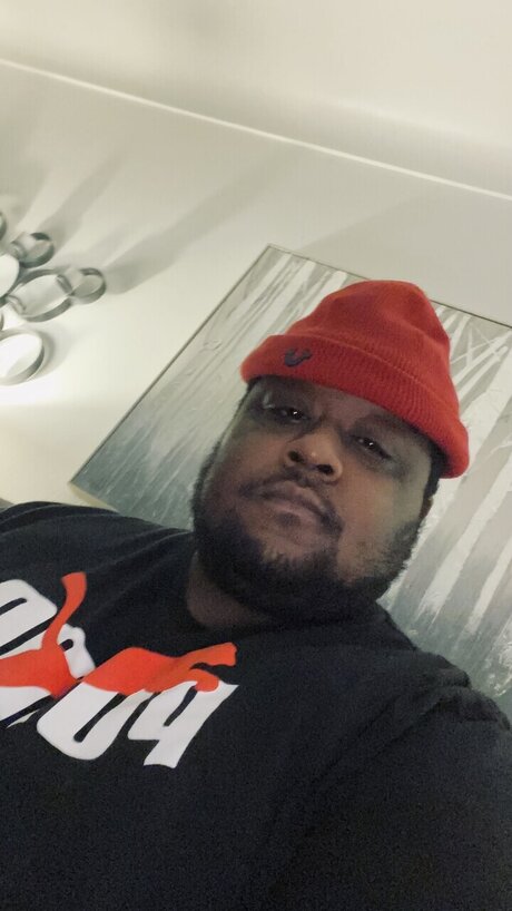 fatboi Fresh nudes actress picture