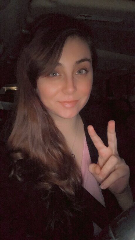 Fufuforeal model sexy galleries