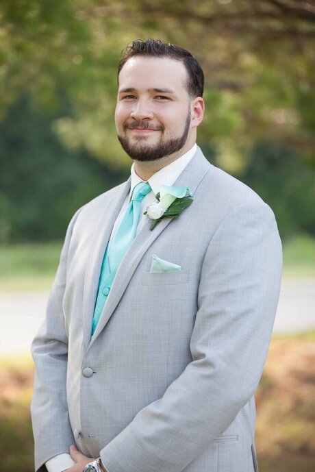 TacticalFire model sex archive