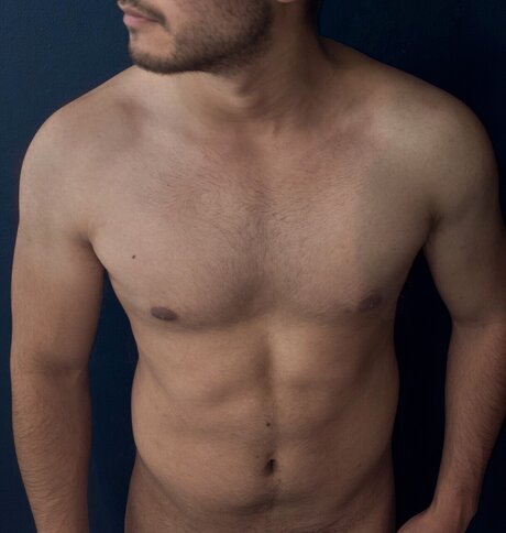 Tellus star sex gallery