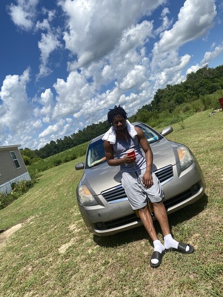 SmashTaste69 top model gallery