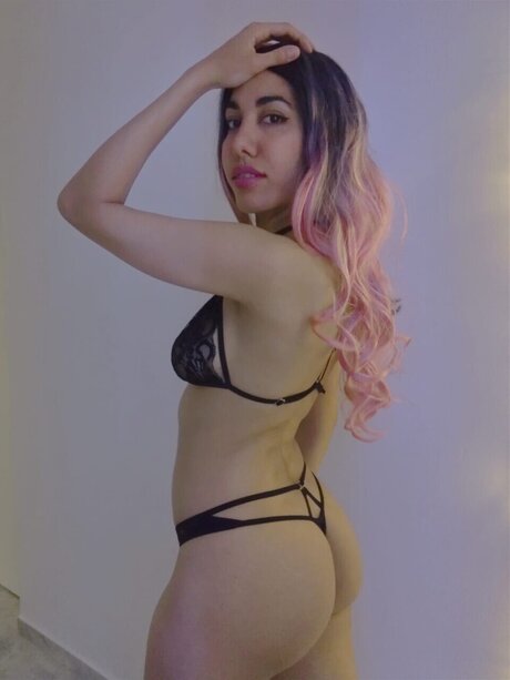 Digital Nena pornstar beautiful pictures