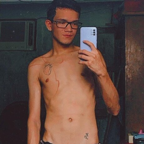 Efra art pornstar image