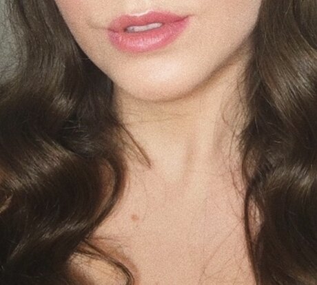 Sweet Lelis art pornstar photo