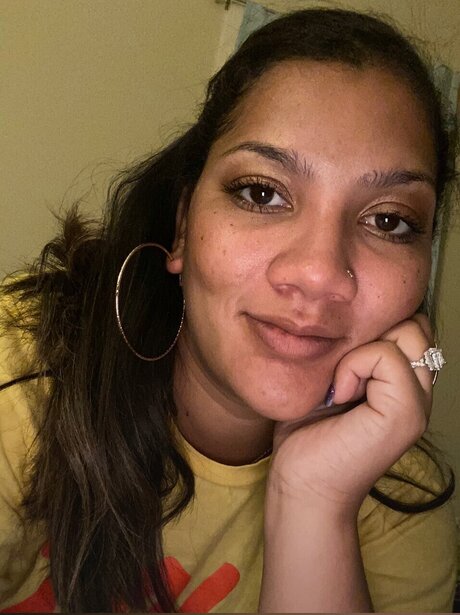 Mulattobabe311 model hot archive