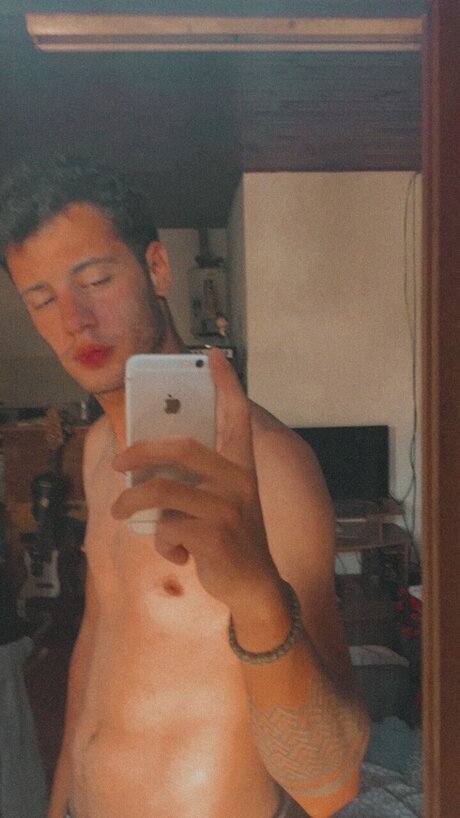 _raven 666_ beautiful star photos