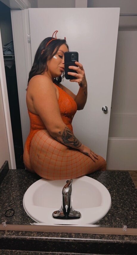 Lord stav model nice image