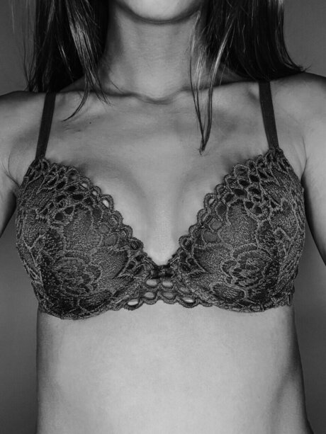 calikitty pornstar nudes gallery