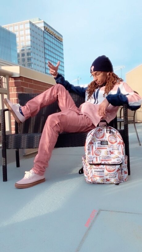 PvOrellO art actress images