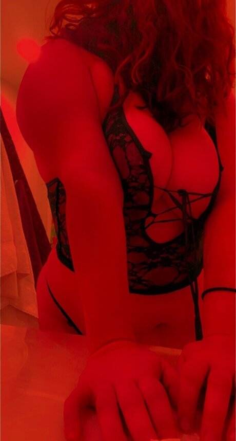 FREE GoddessVibes xxx actress photo