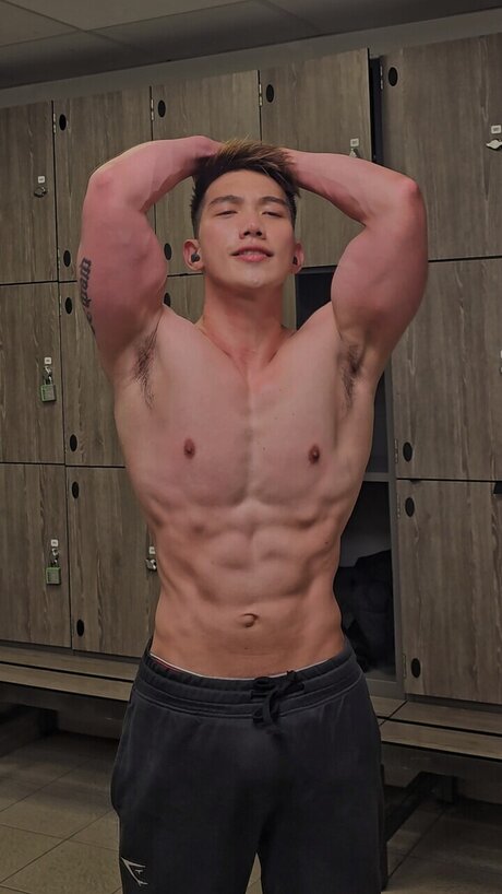 Jake Seid erotic star archive