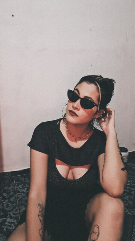 Kindym_ star xxx pic