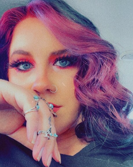 Peaches108 adult star photos