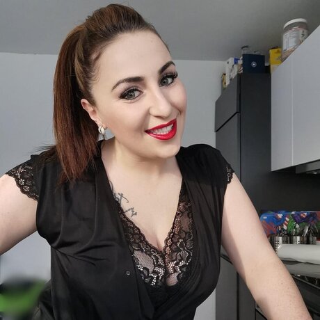 __marina_ art actress images