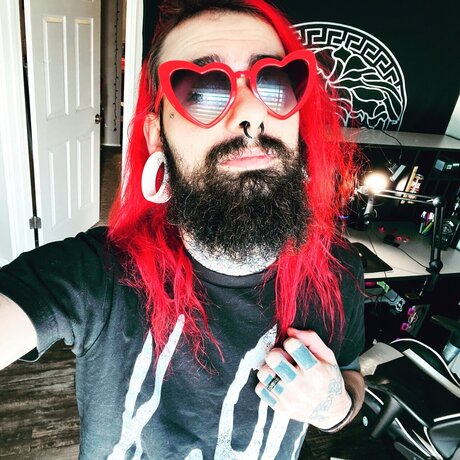 Taylor Monroe nice actress picture