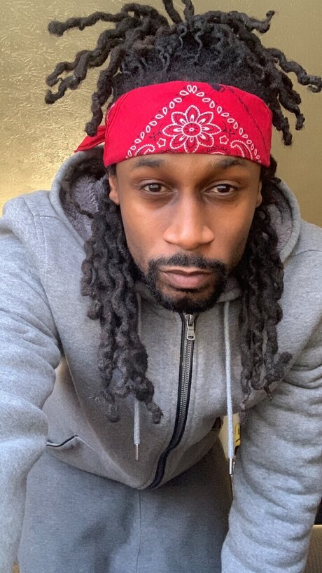 SlingerFlynn1 hd pornstar images