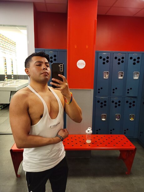 Alexis_ sexy star picture