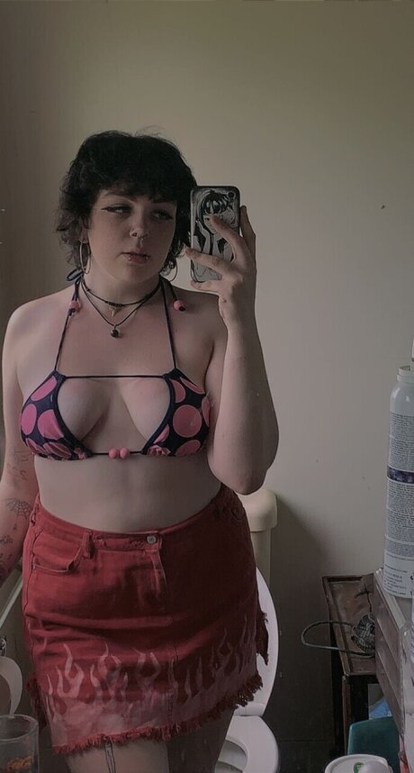 Quinny model high quality picture