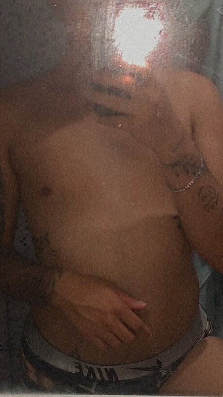 Allex2034 hd star images