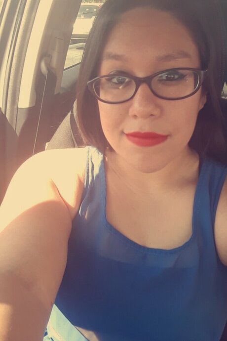 Christina p Campos star naked gallery