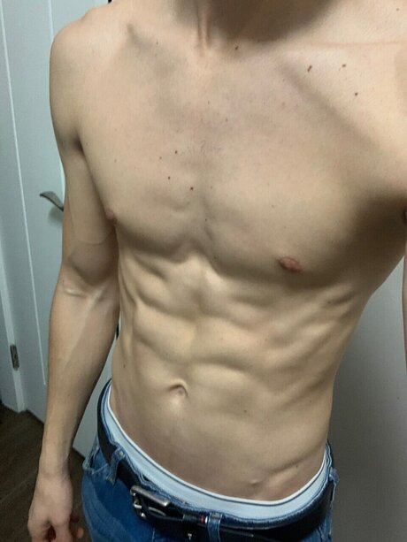 Katsenbach nude star pic