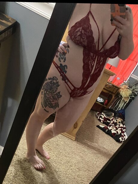 S Collins model best image