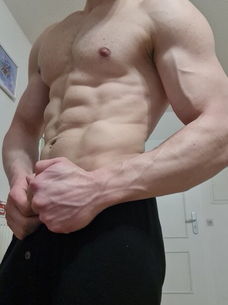 Sobo model pretty images