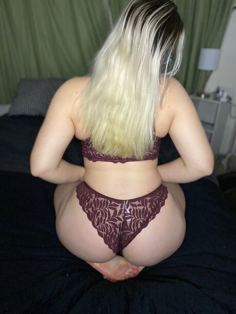 Makaylah_ sex star image