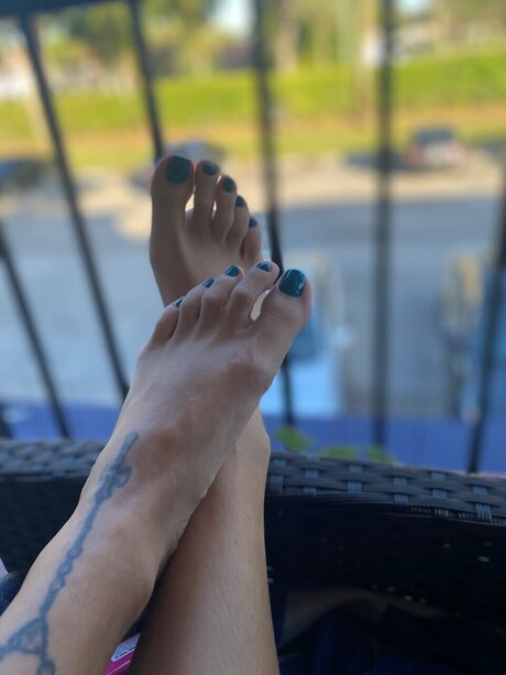 Jessika pornographic actress photos