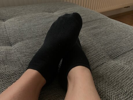 naughtygirl model high quality img