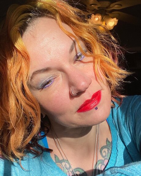 Kris Lonn best star img