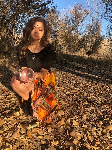 Sarah Bellview xxx star pictures