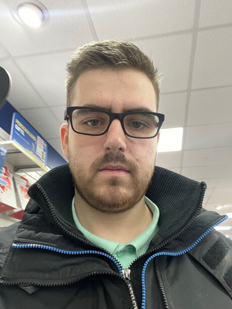 Thomas hawkins pornstar art archive