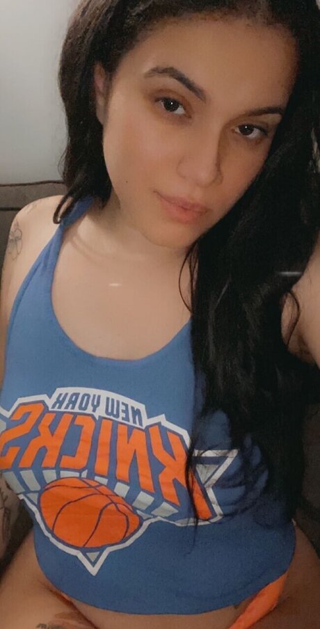 Twinkle__toezz pretty star archive