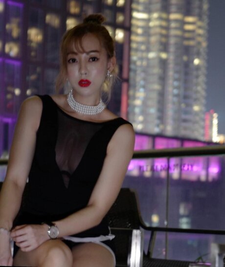 Jesli pornstar hot pictures