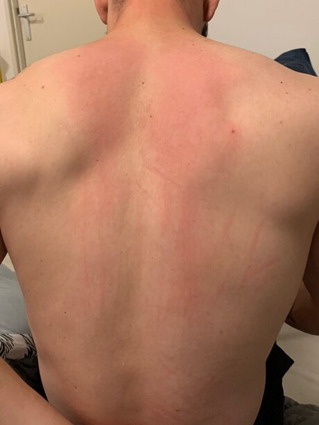 Eligos best star photos