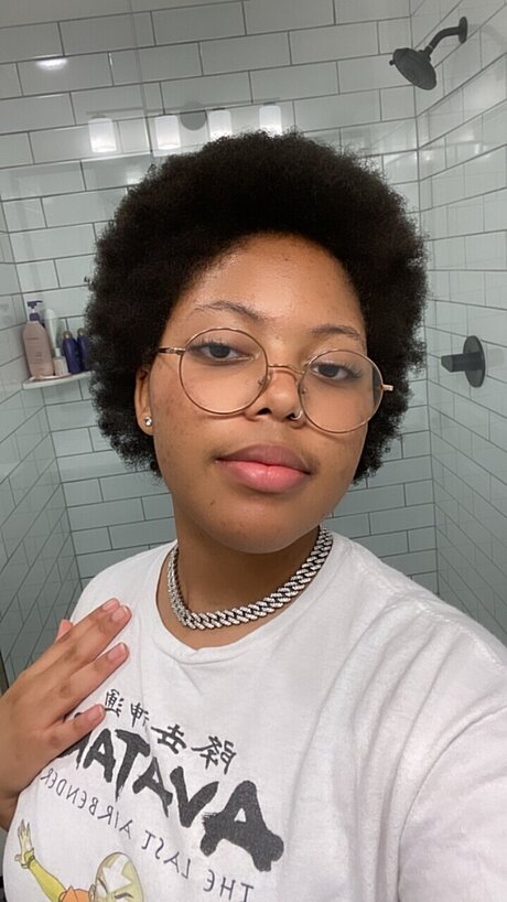 GoldiLox best model photos