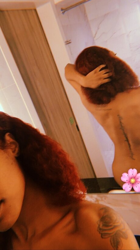 Nevada pornstar high quality img