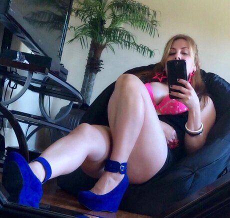 alexayadi nudes pornstar images