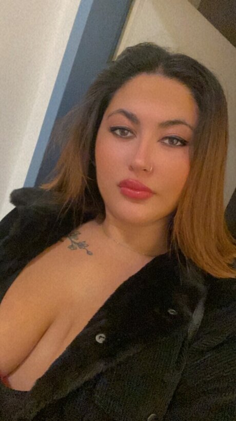 hotbunny best actress photos