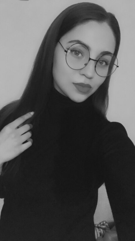 DaryaVip best actress photos