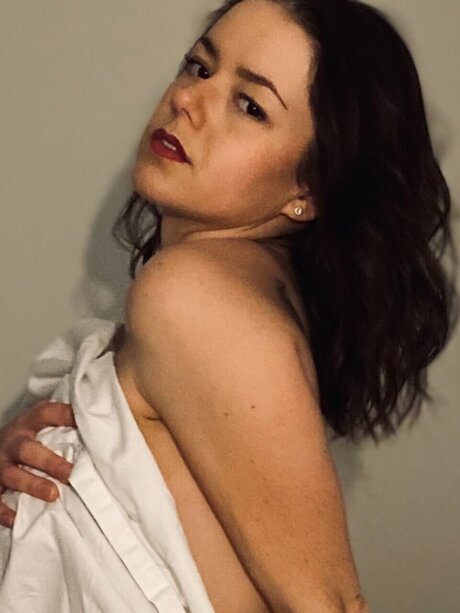 Stephxx pornographic actress pictures