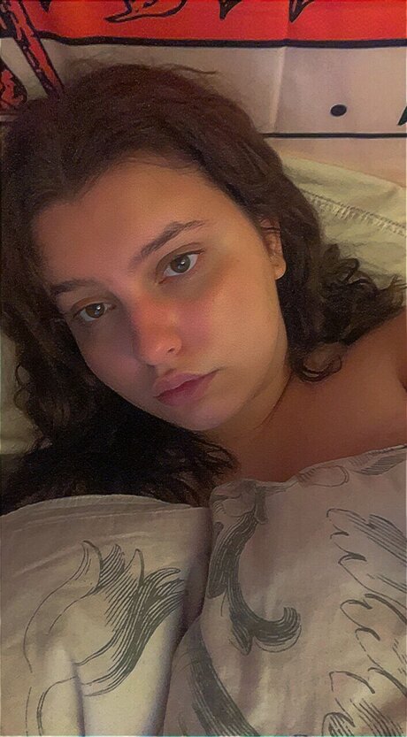 Goddess Autumn pornographic model images