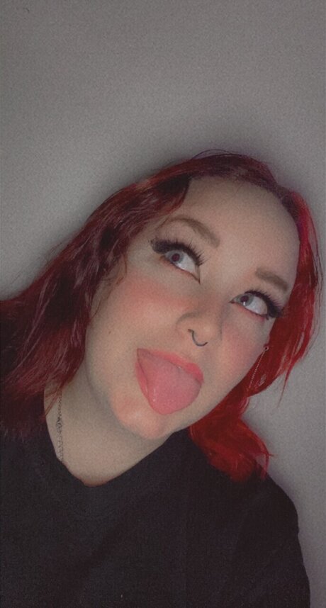 Shar star porn photo