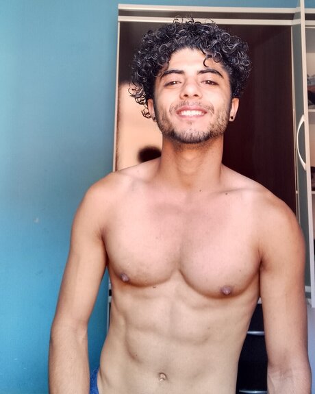 WEVERTON star high quality pics