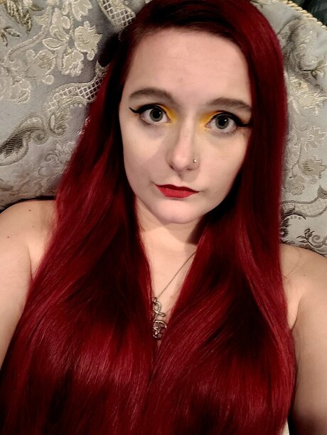 Orchid night nude pornstar galleries