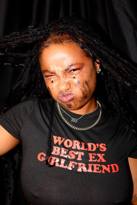 Vae_ top model gallery